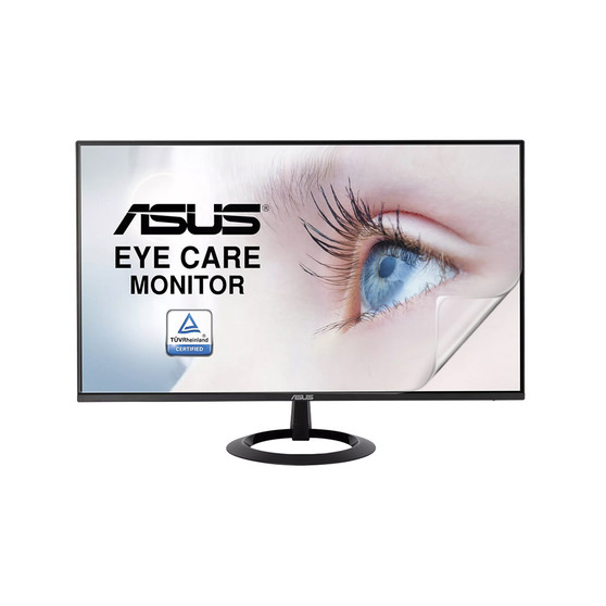 Asus Monitor 27 VZ27EHE Impact Screen Protector