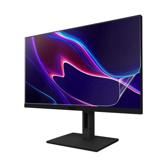 NZXT Canvas 27Q (27) Impact Screen Protector