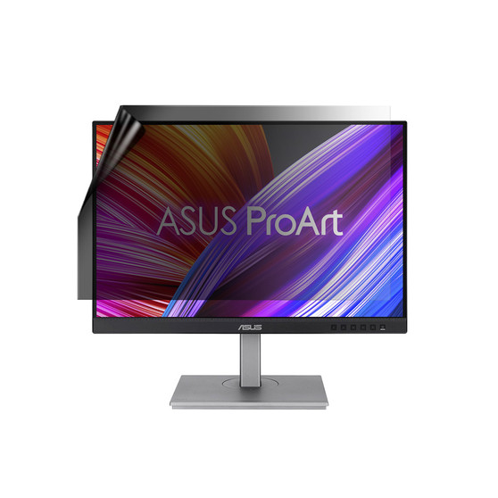 Asus ProArt Display 24 PA248CNV Privacy Lite Screen Protector