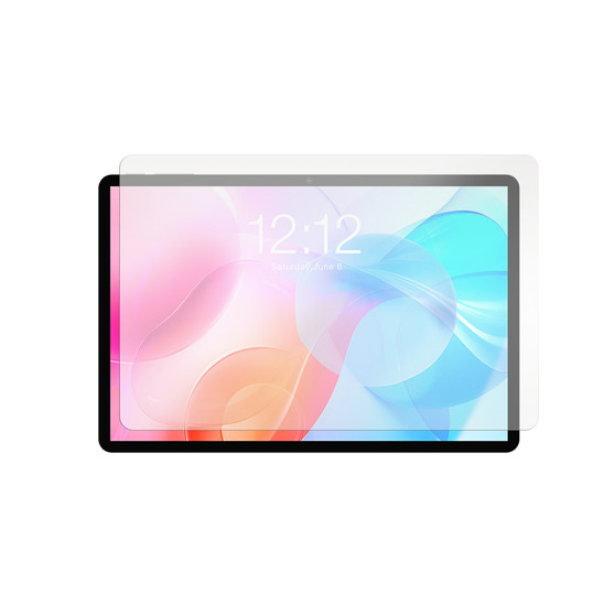 Teclast M40 Air Paper Screen Protector