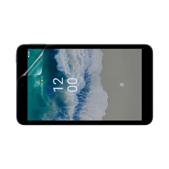 Nokia T10 Vivid Screen Protector