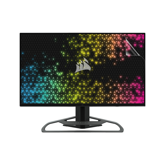 Corsair Xeneon 32 32UHD144 Vivid Screen Protector