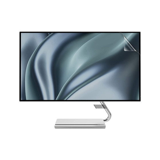 Lenovo Monitor 27 Q27h-20 Vivid Screen Protector