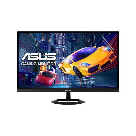 Asus Monitor 27 VX279HG Vivid Screen Protector