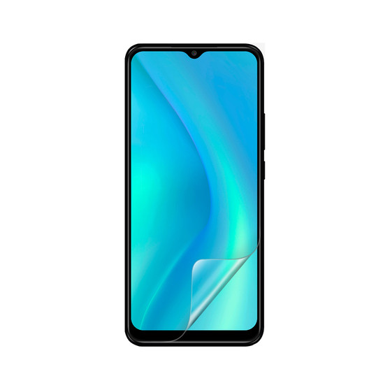 BLU S91 Vivid Screen Protector