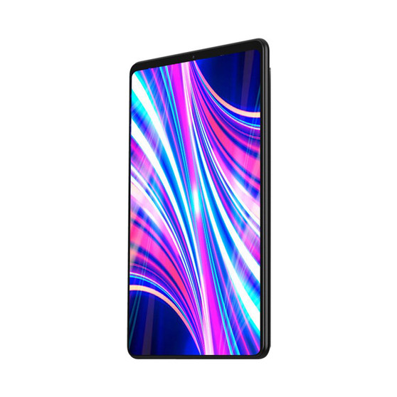 Alldocube iPlay 40 5G Privacy (Portrait) Screen Protector