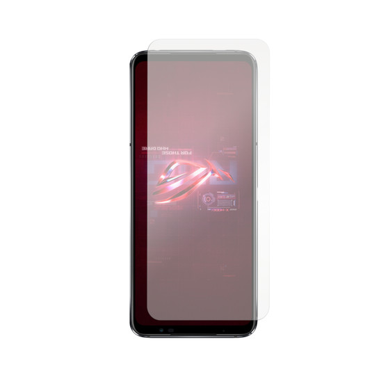 Asus ROG Phone 6 Paper Screen Protector