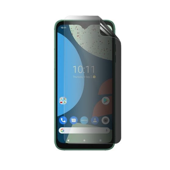 Fairphone 4 Privacy Screen Protector