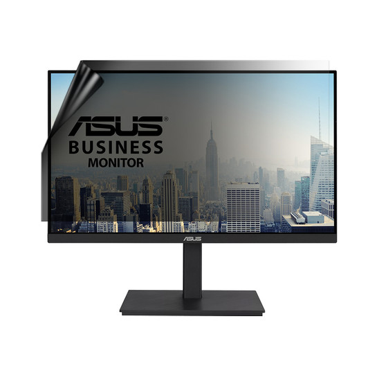 Asus Monitor 24 VA24ECPSN Privacy Lite Screen Protector