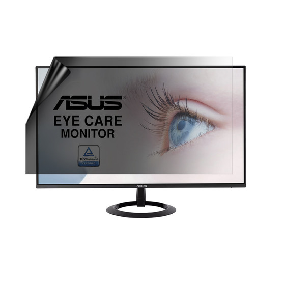 Asus Monitor 27 VZ27EHE Privacy Lite Screen Protector