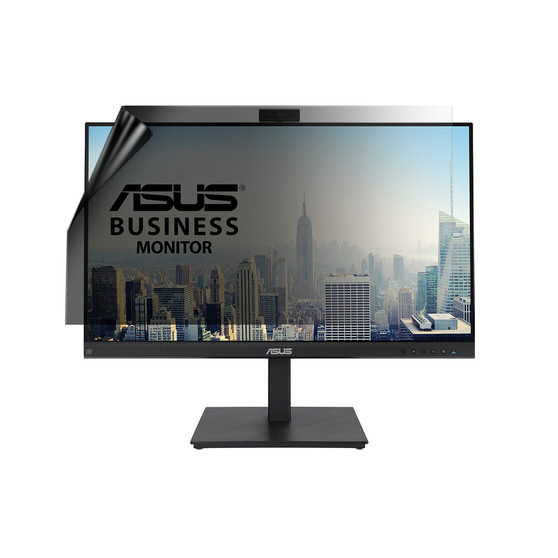 Asus Monitor 27 BE279QSK Privacy Lite Screen Protector