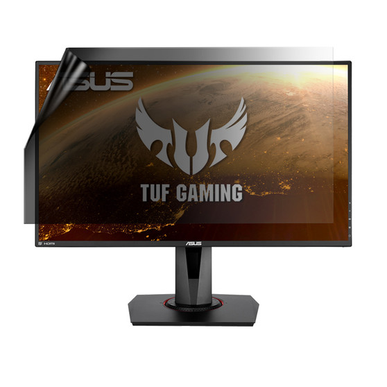 Asus TUF Gaming 27 VG279QR Privacy Lite Screen Protector