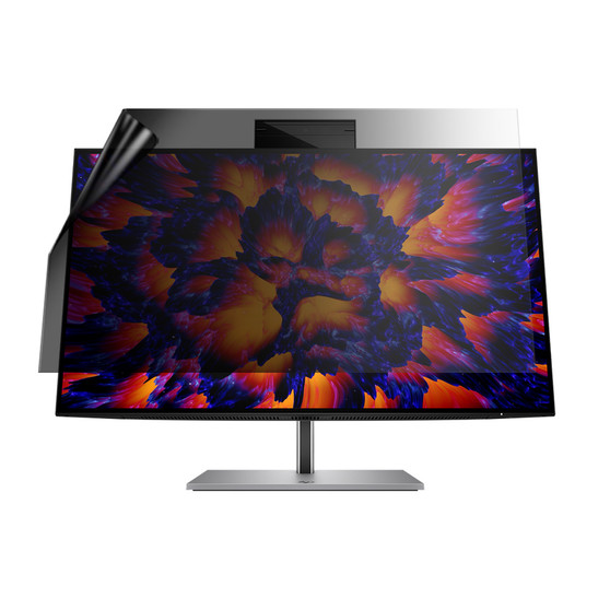 HP Monitor 24 Z24m G3 QHD Privacy Lite Screen Protector