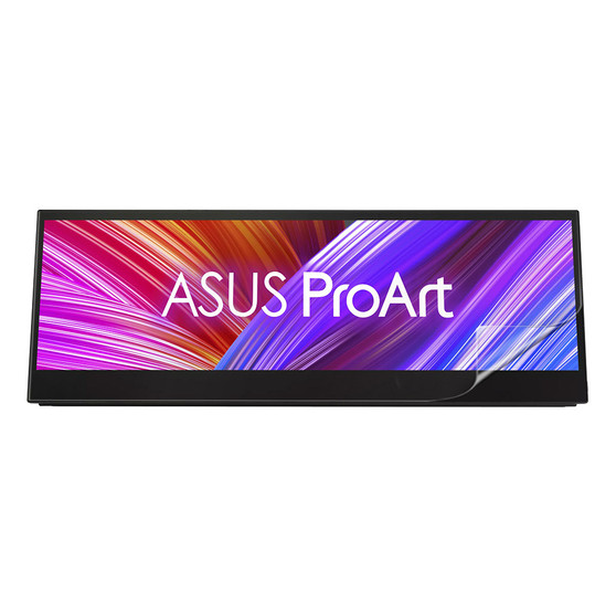 Asus ProArt Display 14 PA147CDV Impact Screen Protector