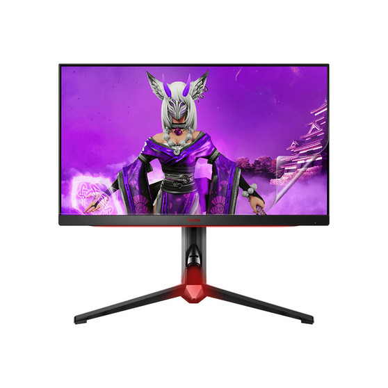 AOC Agon 25 AG254FZ2 Impact Screen Protector