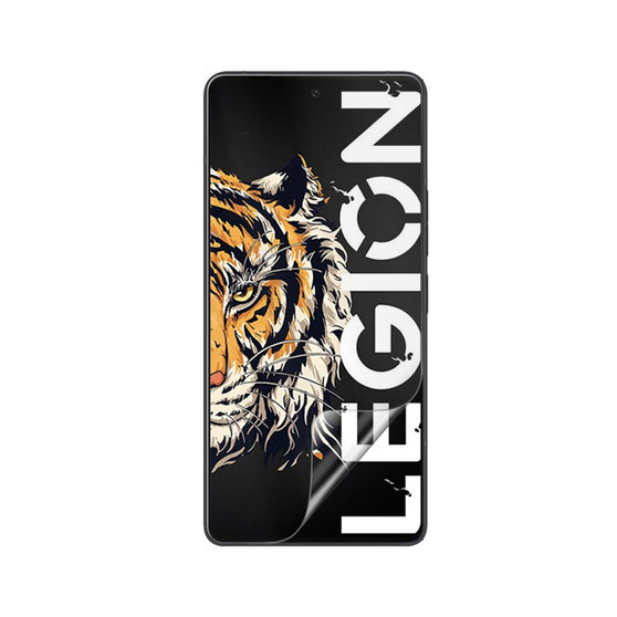 Lenovo Legion Y70 Impact Screen Protector