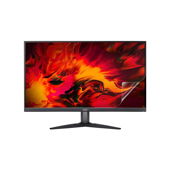 Acer Nitro KG2 28 KG282K Impact Screen Protector