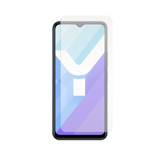 Vivo Y22s Paper Screen Protector