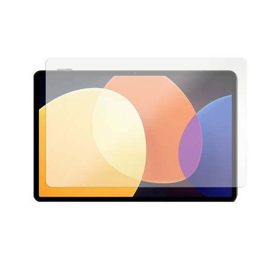 Xiaomi Pad 5 Pro 12.4 Paper Screen Protector