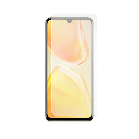 Vivo V25 5G Paper Screen Protector