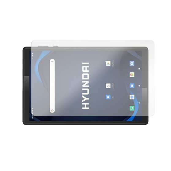 Hyundai HYtab Plus 10WB2 (10) Paper Screen Protector