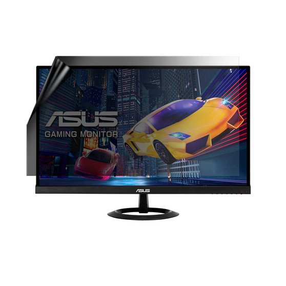 Asus Monitor 27 VX279HG Privacy Lite Screen Protector