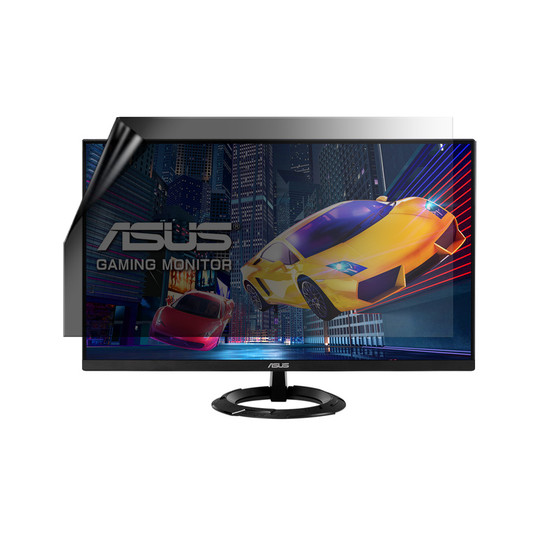 Asus Monitor 27 VZ279HEG1R Privacy Lite Screen Protector