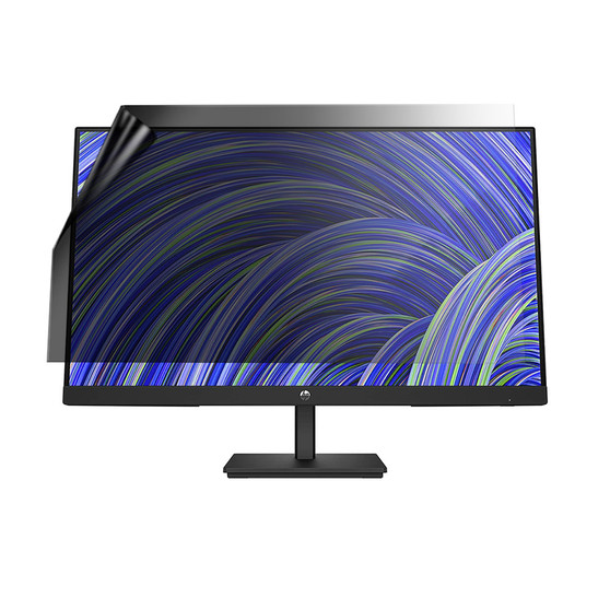 HP Monitor 24 V24i G5 FHD Privacy Lite Screen Protector