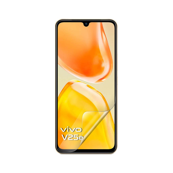 Vivo V25e Matte Screen Protector