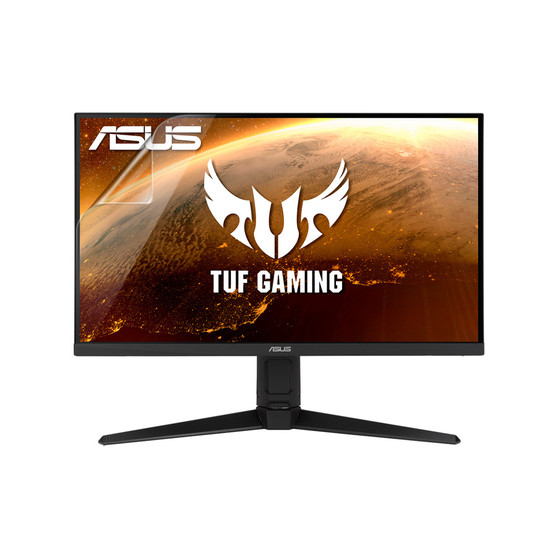 Asus TUF Gaming 27 VG279QL1A Matte Screen Protector