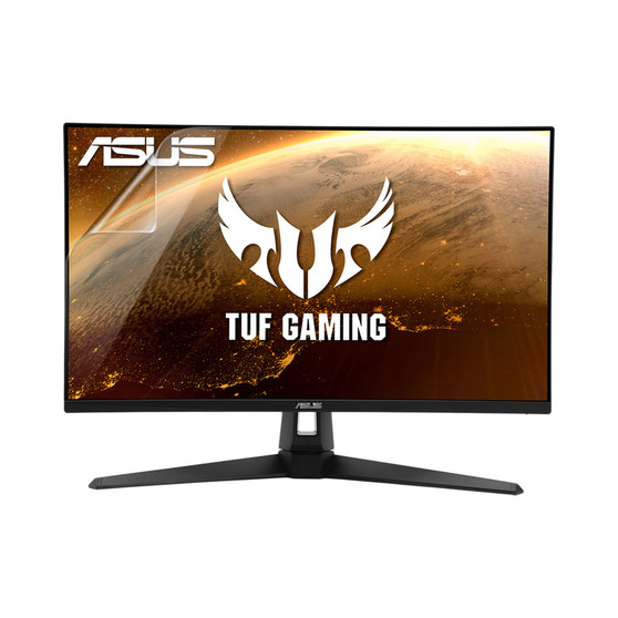 Asus TUF Gaming 27 VG279Q1A Matte Screen Protector