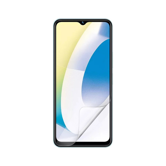 Vivo Y22 (2022) Matte Screen Protector