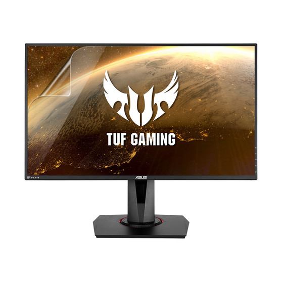 Asus TUF Gaming 27 VG279QM Matte Screen Protector