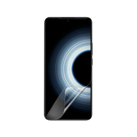 Xiaomi Redmi K50 Ultra Matte Screen Protector