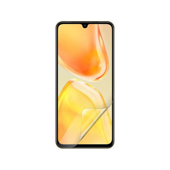 Vivo V25 5G Matte Screen Protector