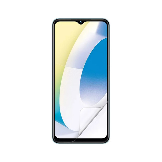 Vivo Y22 (2022) Vivid Screen Protector