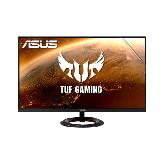 Asus TUF Gaming 27 VG279Q1R Vivid Screen Protector