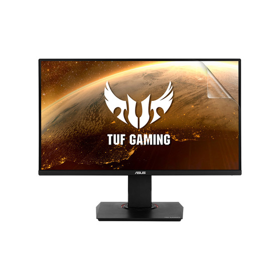 Asus TUF Gaming 28 VG289Q Vivid Screen Protector