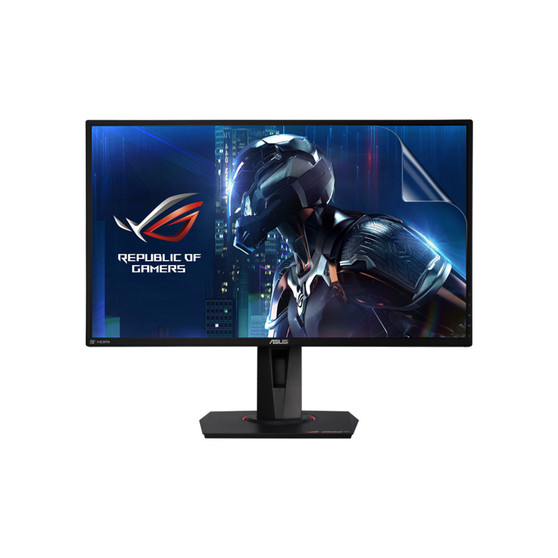 Asus ROG Swift 27 PG278QE Vivid Screen Protector