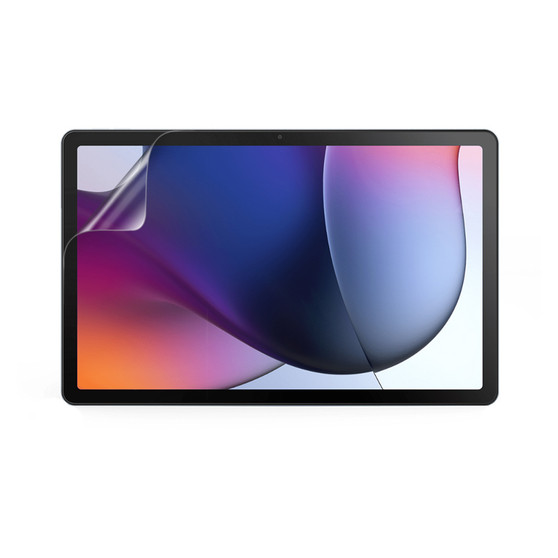 Motorola Moto Tab G62 Vivid Screen Protector