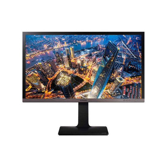 Samsung Monitor 28 U28E850 Vivid Screen Protector
