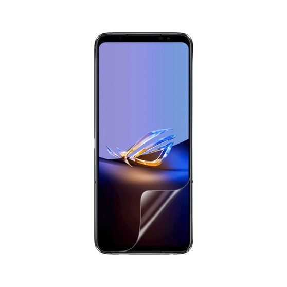 Asus ROG Phone 6D Ultimate Vivid Screen Protector