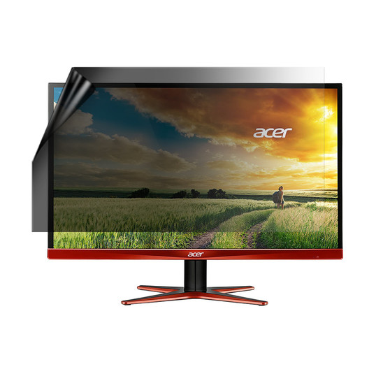 Acer Monitor 27 XG270HU Privacy Lite Screen Protector