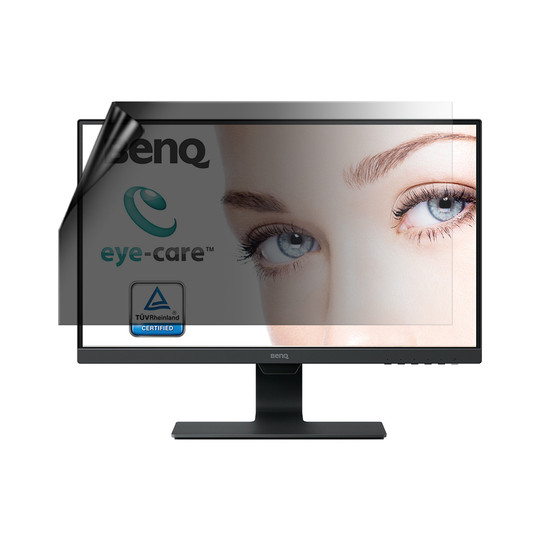 BenQ Monitor 24 GW2480L Privacy Lite Screen Protector