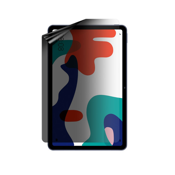 Huawei MatePad 10.4 (2022) Privacy Lite (Portrait) Screen Protector