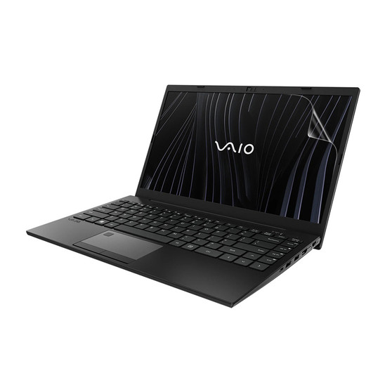 Sony Vaio FE 14 VWNC51429 Vivid Screen Protector