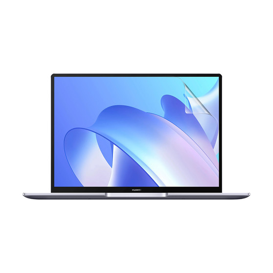 Huawei MateBook 14 (2022) Vivid Screen Protector