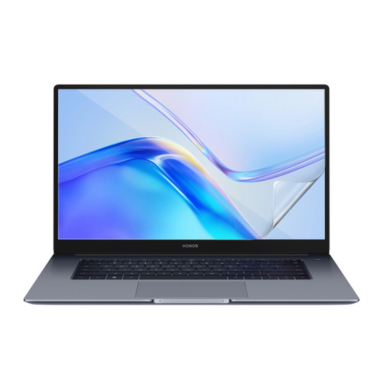 Honor MagicBook X 15 (2022) Impact Screen Protector