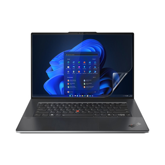 Lenovo ThinkPad Z16 Gen 1 (Touch) Impact Screen Protector