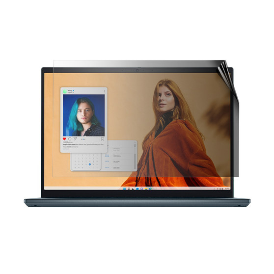 Dell Inspiron 14 Plus 7420 Privacy Screen Protector